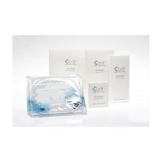 bdr-re-fresh-gel-mask-neck-box-5-units