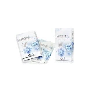 bdr-laser-effect-peptide-complex-face-mask-box-4-units