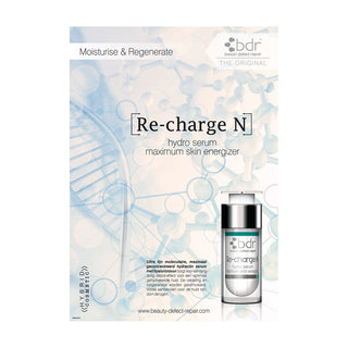 bdr-deep-cleanse-poster