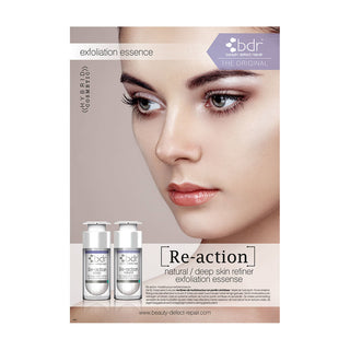 bdr-poster-3x-stap-voor-stapdeep-cleansere-action