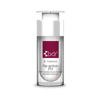 bdr-re-action-ph-30-ml