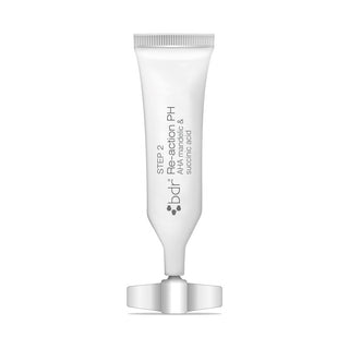 bdr-sample-re-action-ph-3-ml