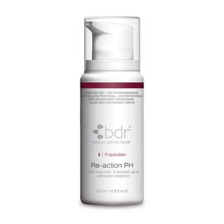 bdr-re-action-ph-200-ml