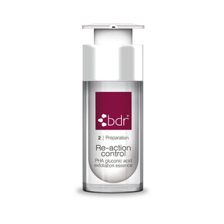 bdr-re-action-control-30-ml