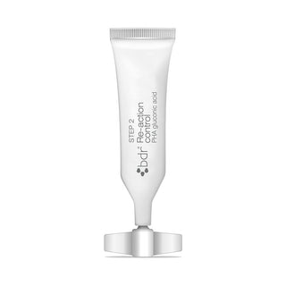 bdr-sample-re-action-control-3-ml