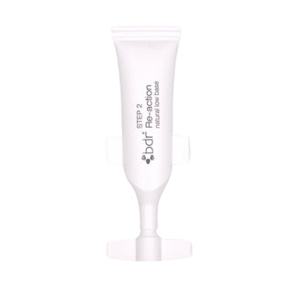 bdr-sample-re-action-tonic-5-ml