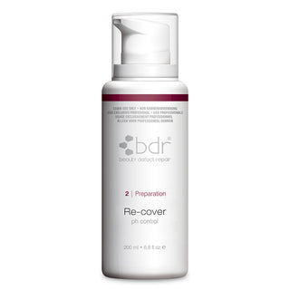 bdr-re-cover-200-ml-ph-control