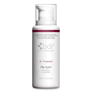 bdr-re-turn-200-ml-action-neutralizer