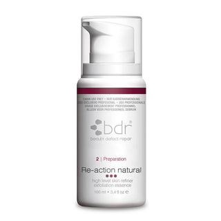 bdr-re-action-natural-40-high-level-100-ml