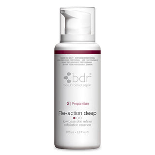 bdr-re-action-deep-10-low-base-200-ml