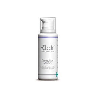 bdr-re-action-deep-20-medium-level-200-ml