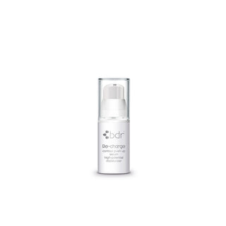 bdr-re-charge-10-ml