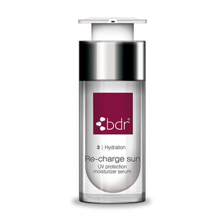 bdr-re-charge-sun-30-ml