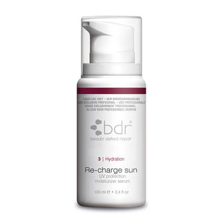 bdr-re-charge-sun-100-ml