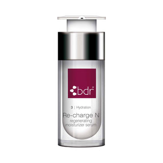 bdr-re-charge-n-hydro-serum-30-ml