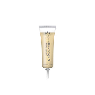 bdr-sample-re-charge-n-2-ml