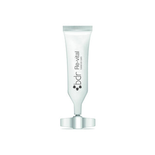 bdr-sample-re-vital-5-ml