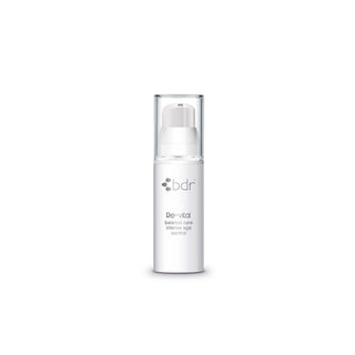 bdr-re-vital-15-ml