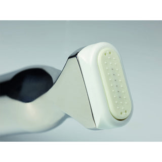 bdr-applicator-stimulation-xl-05-mm-12-units