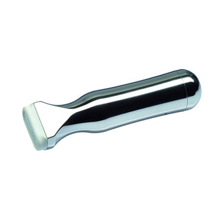 bdr-applicator-micropeel-36-units