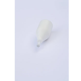 bdr-applicator-stimulation-xs-nylon-24-units