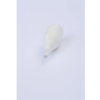 bdr-applicator-stimulation-xs-steel-24-units