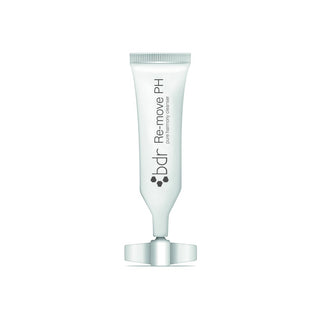 bdr-sample-re-move-ph-5-ml