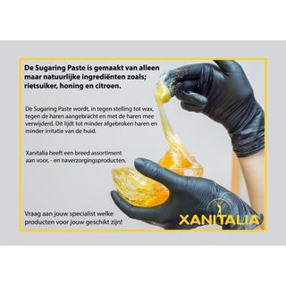 xanitalia-flyer