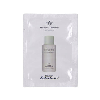 doctor-eckstein-sample-lavolind
