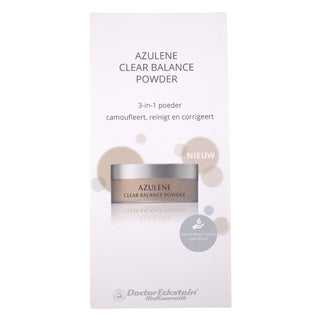 doctor-eckstein-drieluik-flyer-azulene-clear-balance-powder