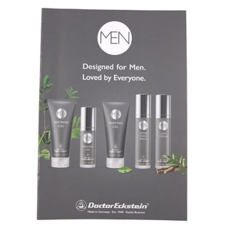 doctor-eckstein-b2b-men-brochure
