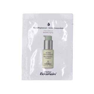doctor-eckstein-sample-active-concentrate-brightening-complex