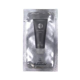 doctor-eckstein-sample-men-shaving-gel