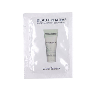 doctor-eckstein-sample-beautipharm-calm-balm