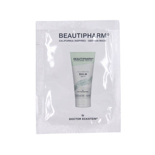 doctor-eckstein-sample-beautipharm-daily-defense-balm-spf15