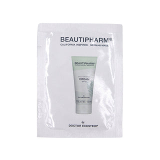 doctor-eckstein-sample-beautipharm-daily-defense-balm-spf25