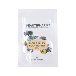 doctor-eckstein-sample-beautipharm-rich-silky-body-butter-citrus