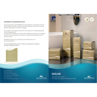biomaris-flyer-agedefinition-system