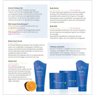biomaris-flyer-aroma-thalasso