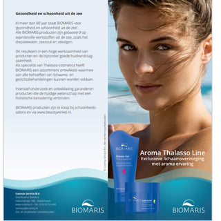 biomaris-flyer-aroma-thalasso