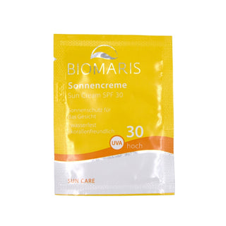biomaris-sample-sun-cream-spf-30