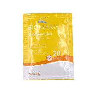 biomaris-sample-sun-milk-spf-20