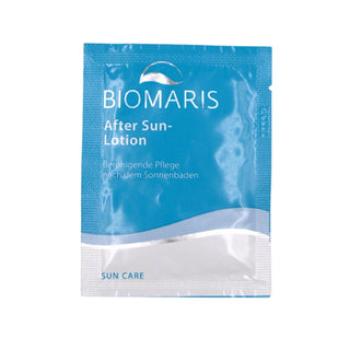 biomaris-sample-after-sun-lotion