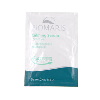 biomaris-sample-calming-serum-sensitive