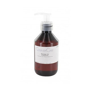 cosinta-care-massage-olie-ontspannen-250-ml