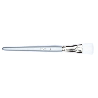 cosinta-care-maskerkwast-soft-silver-no
