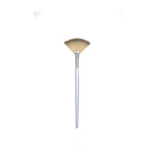 cosinta-care-waaierpenseel-soft-silver-no