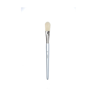 cosinta-care-maskerkwast-silver-no