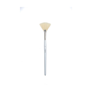 cosinta-care-waaierpenseel-silver-no