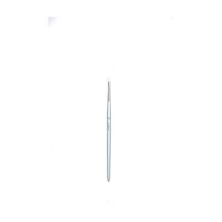 cosinta-care-wimperverf-penseel-silver-no